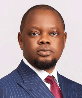 Failure to File Affidavits in Opposition: Meaning and Effect